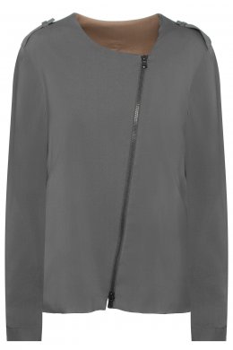 Бомбер 10.08.2023 Newlife.moda