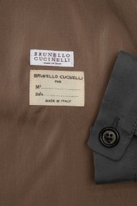 Бомбер 10.08.2023 Newlife.moda