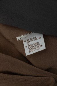 Бомбер 10.08.2023 Newlife.moda