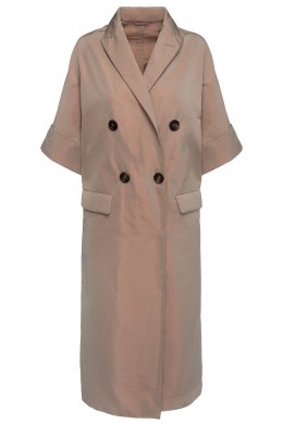 Плащ 13.08.2023 Newlife.moda