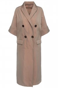 Плащ 13.08.2023 Newlife.moda