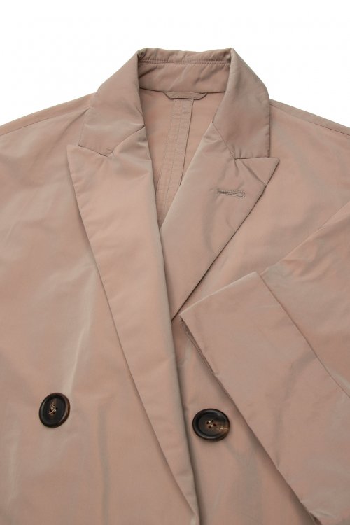 Плащ 13.08.2023 Newlife.moda