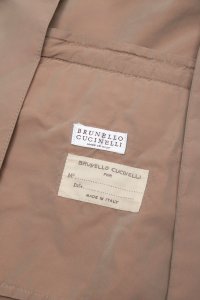 Плащ 13.08.2023 Newlife.moda