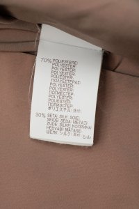 Плащ 13.08.2023 Newlife.moda