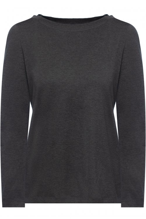 Джемпер 14.08.2023 Newlife.moda