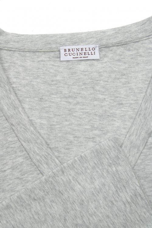 Футболка с длинным рукавом 10.08.2023 Newlife.moda