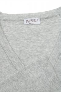 Футболка с длинным рукавом 10.08.2023 Newlife.moda