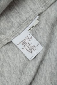 Футболка с длинным рукавом 10.08.2023 Newlife.moda