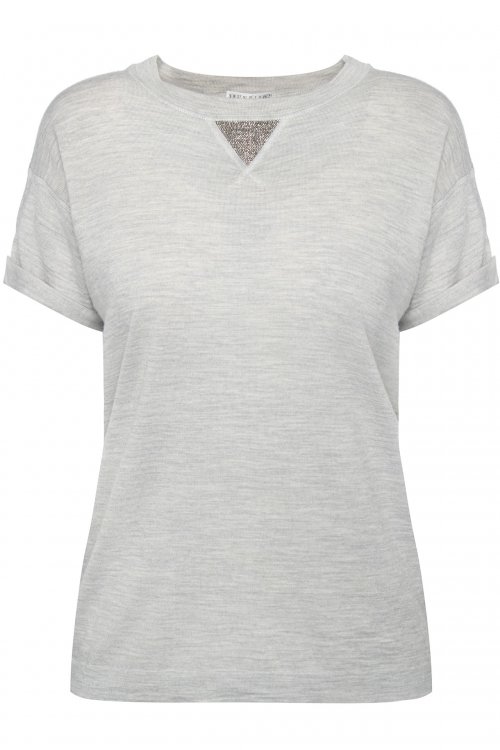 Футболка 10.08.2023 Newlife.moda