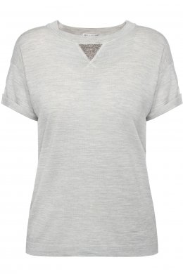 Футболка 10.08.2023 Newlife.moda