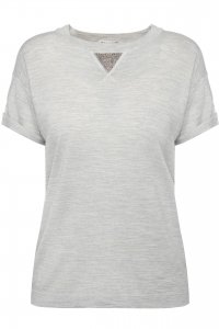 Футболка 10.08.2023 Newlife.moda