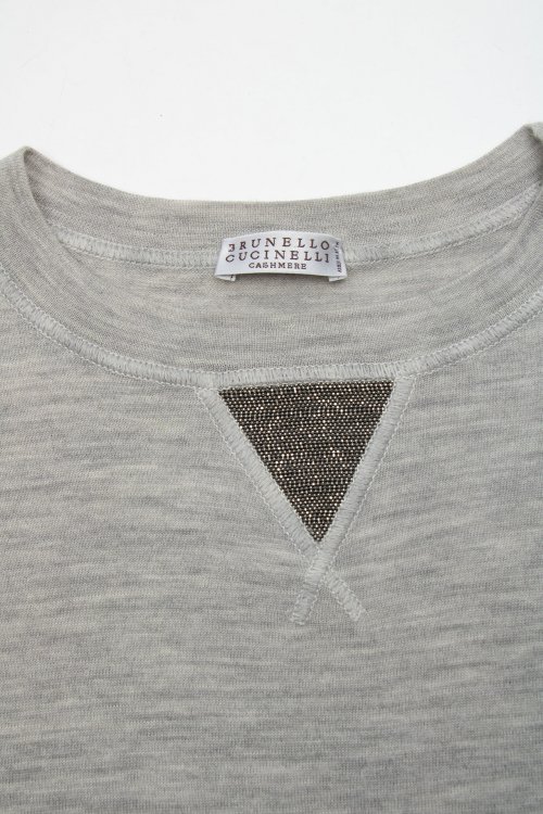 Футболка 10.08.2023 Newlife.moda