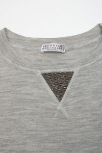 Футболка 10.08.2023 Newlife.moda