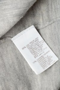 Футболка 10.08.2023 Newlife.moda