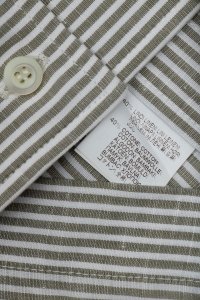 Рубашка с длинным рукавом 13.08.2023 Newlife.moda