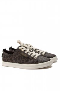 Кеды 09.08.2023 Newlife.moda