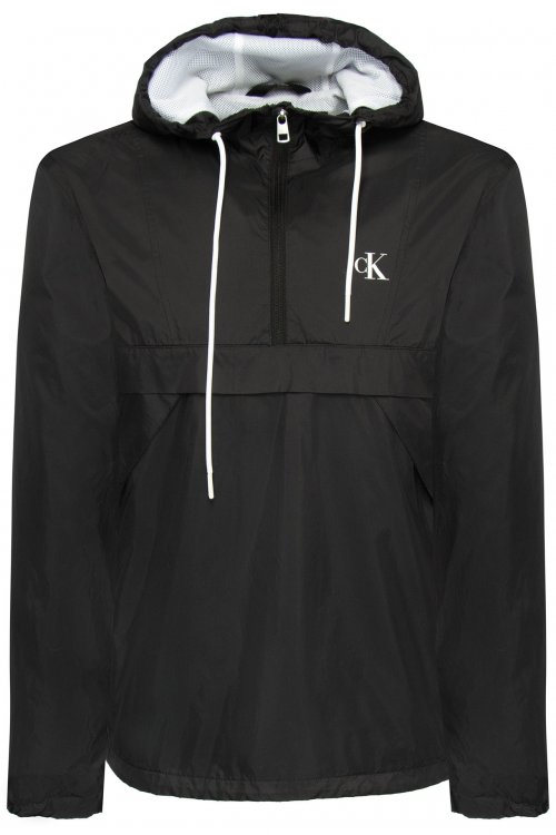 Ветровка 11.08.2023 Newlife.moda