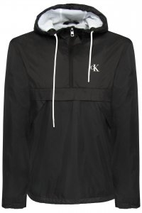 Ветровка 11.08.2023 Newlife.moda