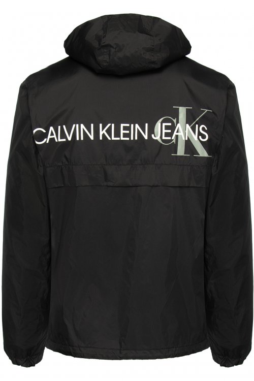 Ветровка 11.08.2023 Newlife.moda