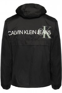 Ветровка 11.08.2023 Newlife.moda