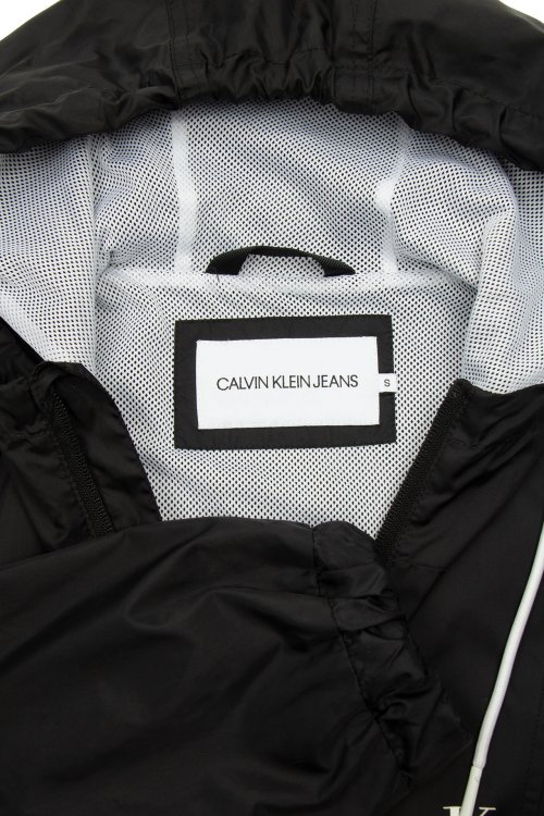 Ветровка 11.08.2023 Newlife.moda