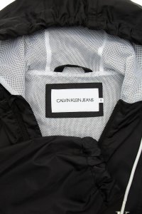 Ветровка 11.08.2023 Newlife.moda