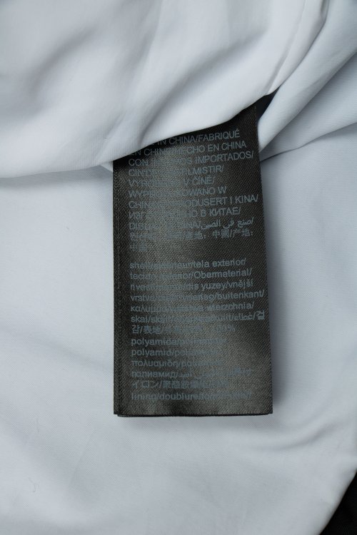 Ветровка 11.08.2023 Newlife.moda