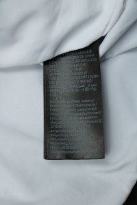 Ветровка 11.08.2023 Newlife.moda