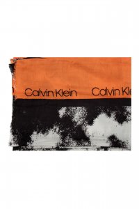 Палантин 09.08.2023 Newlife.moda