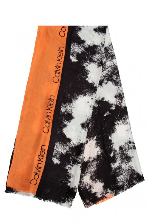 Палантин 09.08.2023 Newlife.moda