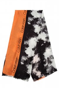 Палантин 09.08.2023 Newlife.moda