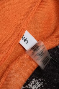 Палантин 09.08.2023 Newlife.moda