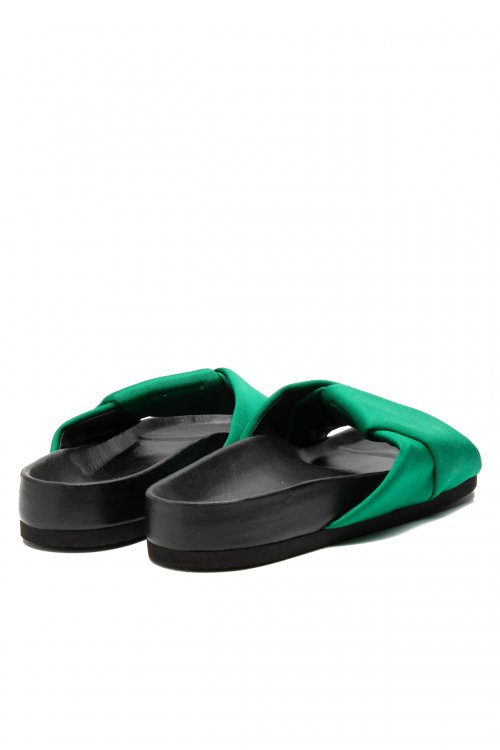 Шлепанцы 10.08.2023 Newlife.moda