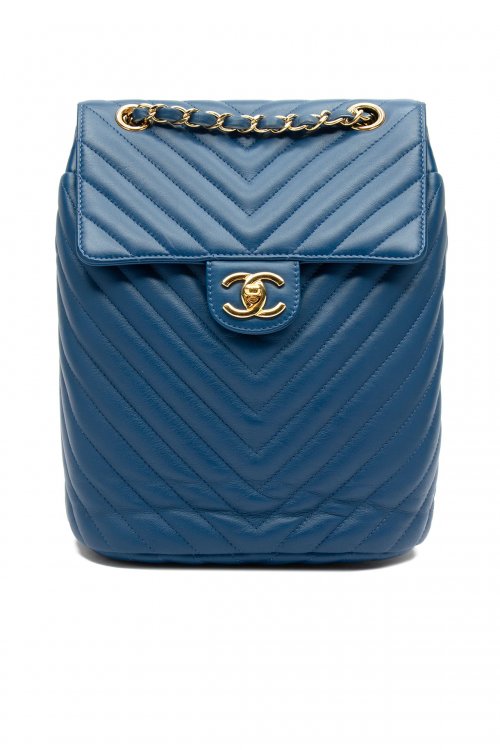 Рюкзак городской 14.08.2023 Newlife.moda