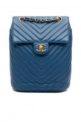 Рюкзак городской 14.08.2023 Newlife.moda