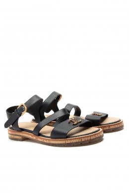 Сандалии 10.08.2023 Newlife.moda