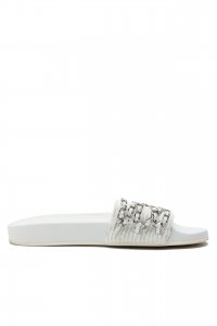 Шлепанцы 10.08.2023 Newlife.moda