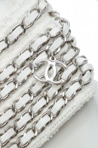 Шлепанцы 10.08.2023 Newlife.moda