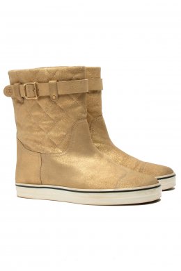 Полусапоги 16.08.2023 Newlife.moda