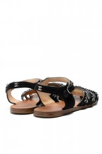 Сандалии 09.08.2023 Newlife.moda