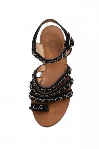 Сандалии 09.08.2023 Newlife.moda