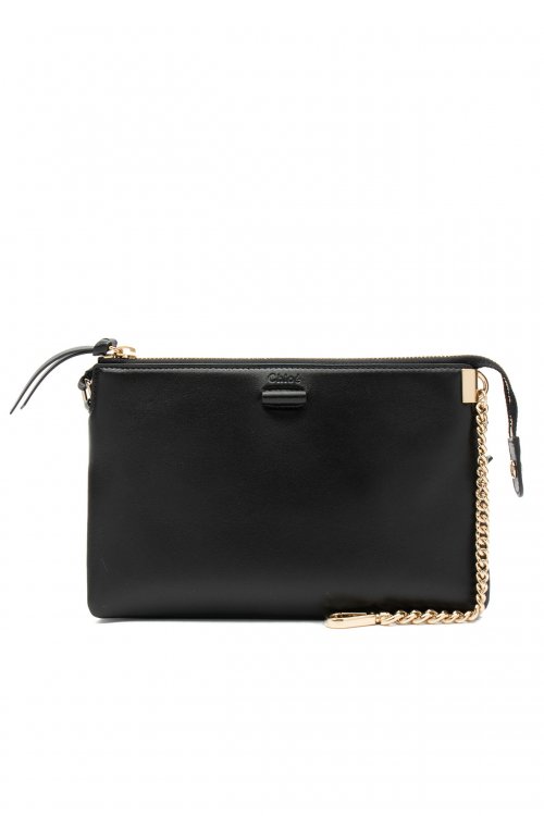 Сумка через плечо 09.08.2023 Newlife.moda