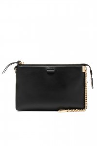 Сумка через плечо 09.08.2023 Newlife.moda