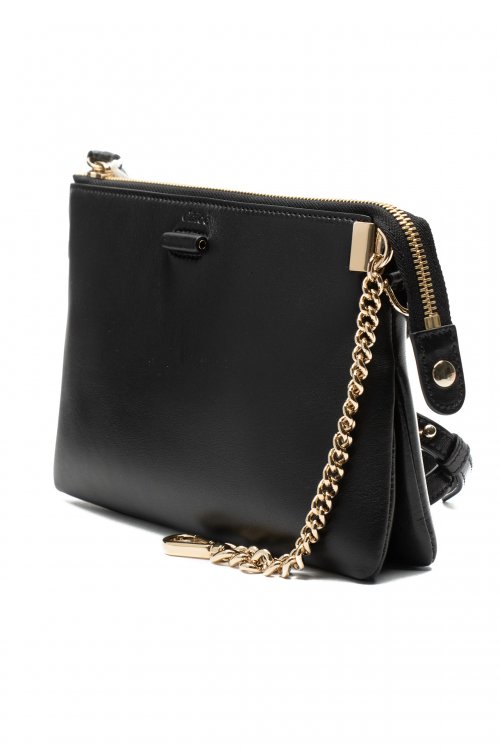 Сумка через плечо 09.08.2023 Newlife.moda