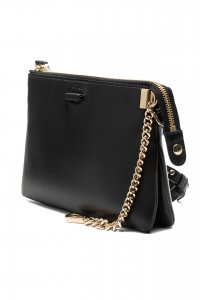 Сумка через плечо 09.08.2023 Newlife.moda