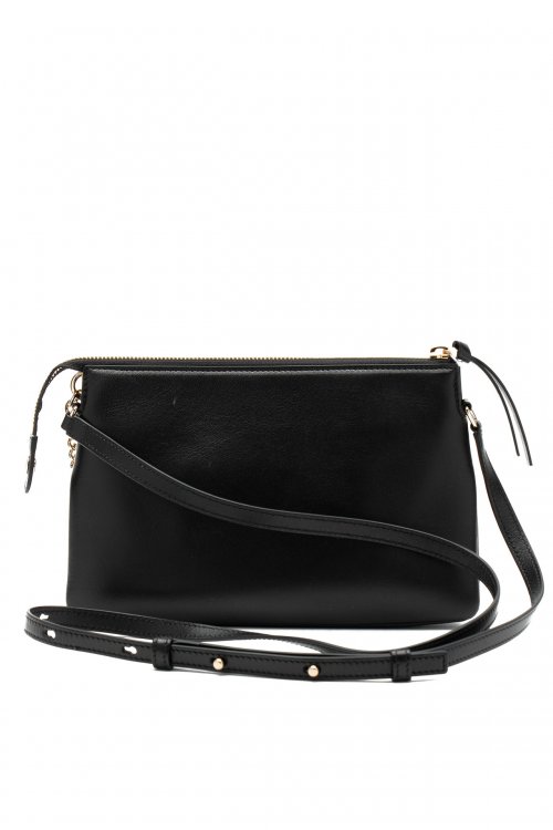 Сумка через плечо 09.08.2023 Newlife.moda