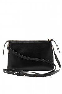 Сумка через плечо 09.08.2023 Newlife.moda