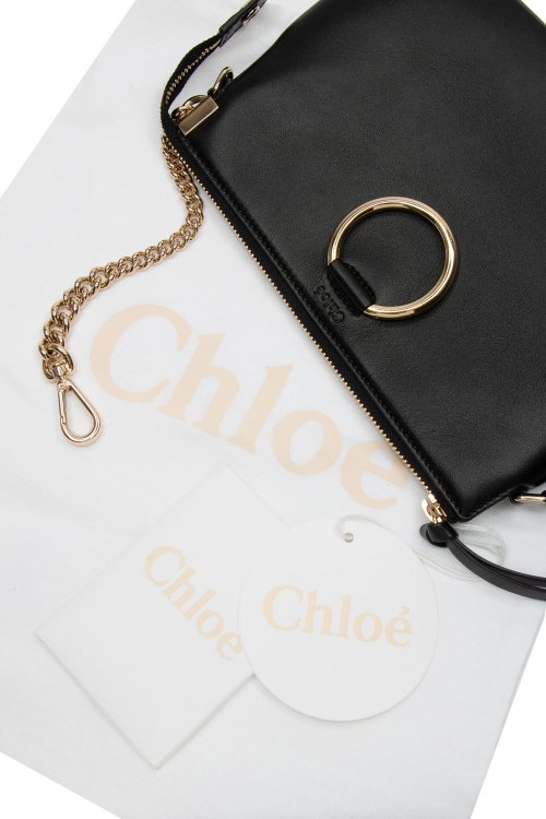 Сумка через плечо 09.08.2023 Newlife.moda