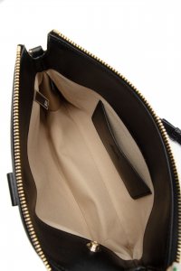 Сумка через плечо 09.08.2023 Newlife.moda