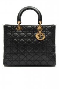 Кожаная сумка 05.08.2023 Newlife.moda